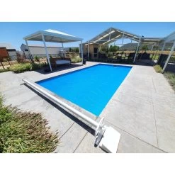 Daisy SQ Pool Cover Roller 11 Daisy SQ Pool Cover Roller -Swimming Pool Supplies cHJvZHVjdHMvc3EvNTI1QiBTUSBzaW1wbHkgbmljZSBhbmQgbmVhdCBwb29sIGFuZCBhcmVhIFNlcnBlbnRpbmUgV0EucG5n