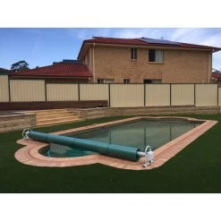 Daisy SQ Pool Cover Roller 14 Daisy SQ Pool Cover Roller -Swimming Pool Supplies cHJvZHVjdHMvc3EvRFBTUSA1MjVURyBHcmVlbiBWYWxsZXkgTlNXLnBuZw