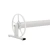 Daisy SQ Pool Cover Roller