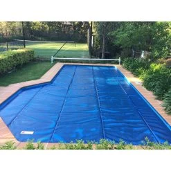 Daisy ST Pool Cover Roller -Swimming Pool Supplies cHJvZHVjdHMvc3QvZml0dGluZyBpbiB3aXRoIHN1cm91bmRpbmdzIDUyNUIgU1QgV2Focm9vbmdhIE5TVy5wbmc