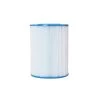 Hayward Star-Clear CX250RE C250 Pool Filter Cartridge - Generic Element