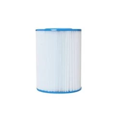 Hayward Star-Clear CX250RE C250 Pool Filter Cartridge - Generic Element