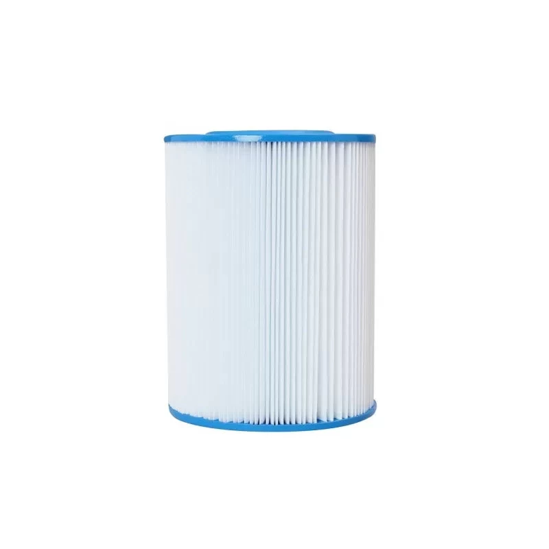Hayward Star-Clear CX250RE C250 Pool Filter Cartridge - Generic Element 1 Hayward Star-Clear CX250RE C250 Pool Filter Cartridge - Generic Element