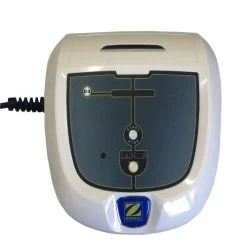 Zodiac Robotic Cleaner Control Box CX20 - R0673900