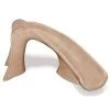 S.R. Smith Cyclone Pool Slide Sandstone Right Curve