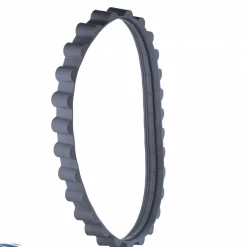 Astral Robotic Cleaner Pilot Drive Track RF RB RT RTX PILOT SMART - 3201G