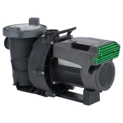 INSNRG Pool Pump - Variable Speed Qi 1100