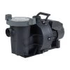 INSNRG Pool Pump - Si 200 1.0HP