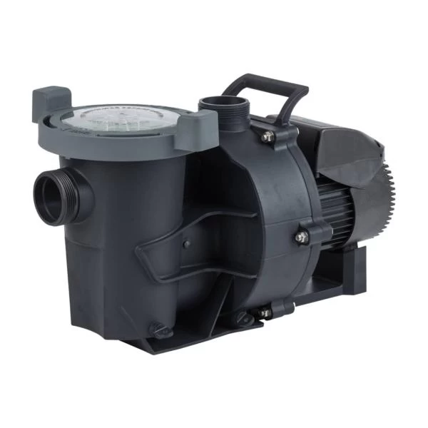 INSNRG Pool Pump - Si 200 1.0HP 1 INSNRG Pool Pump - Si 200 1.0HP