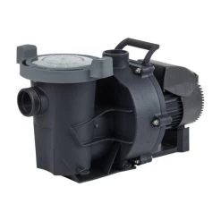 INSNRG Pool Pump - Si 400 2.0HP