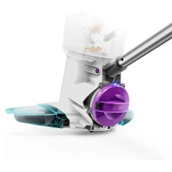 Kokido Telsa Spa Vacuum Cleaner 90 Rechargeable & Cordless