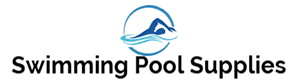 Swimming Pool Supplies