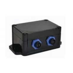 Spa Electrics Matrix Strip Light LED Driver Controller