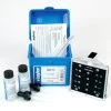 Taylor Midget Copper .2-3.0 Ppm Test Kit Cuprizone - K-1738