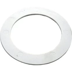 Jet-Vac Fine Funnel Adapter Gasket