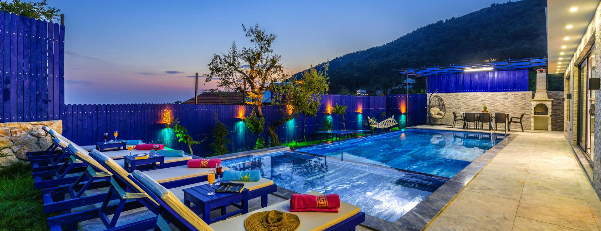 Swimming Pool Supplies -Swimming Pool Supplies pexels ahmetcotur 19075391