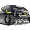 Zodiac FREERIDER Cordless Robotic Pool Cleaner FR1000 IQ