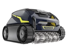 Zodiac FREERIDER Cordless Robotic Pool Cleaner FR1000 IQ