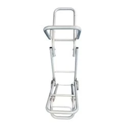 Robo-Tek Caddy Heavy Duty (excluding Control Box)