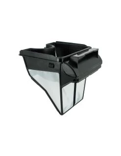 Zodiac Robotic Cleaner Canister Dual Filtration DX 60uM - R0898100