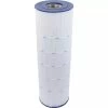 Hayward Star-Clear Plus CX2020RE C2002 Pool Filter Cartridge - Genuine Element