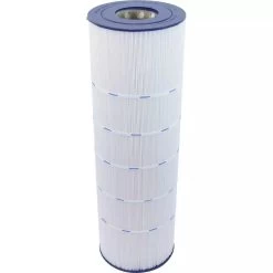 Hayward Star-Clear Plus CX2020RE C2002 Pool Filter Cartridge - Genuine Element