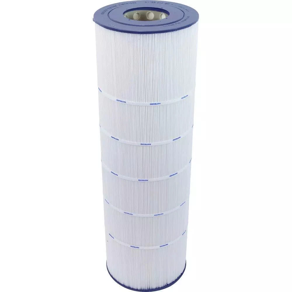 Hayward Star-Clear Plus CX2020RE C2002 Pool Filter Cartridge - Genuine Element 1 Hayward Star-Clear Plus CX2020RE C2002 Pool Filter Cartridge - Genuine Element