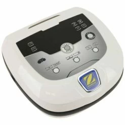 Zodiac Robotic Cleaner Control Box V3 4WD V4 4WD VX45 4WD VX50 - R0699200