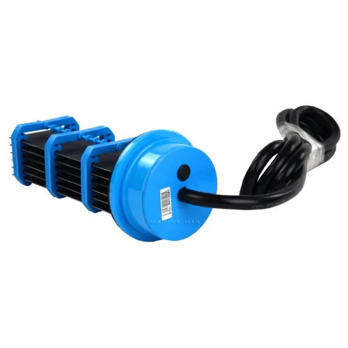 Saltmate Salt Water Cell Aquaswim RP40Generic 1 Saltmate Salt Water Cell Aquaswim RP40Generic