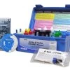 Taylor Pool Test Kit Complete Service K-2006C