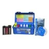 Taylor Pool Test Kit Complete Service K-2005C