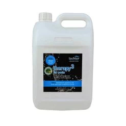 Lo-Chlor Therapy 3 Liquid Magnesium Minerals 5L