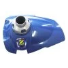 Zodiac MX6 Top Cover W/Swivel Assembly - 30023900