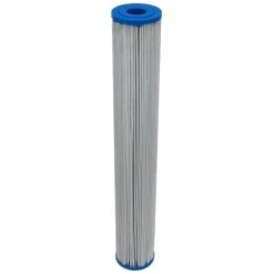 Universal 12sq Ft Spa Replacement Filter - Generic Cartridge Element