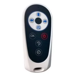 Robo-Tek Remote Control - Universal