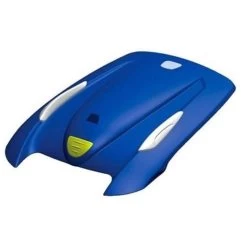 Zodiac Robotic CleanerHood Bonnet VX 50 VX42 VX4 VX3 - R0595900