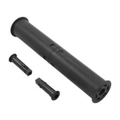 Zodiac Robotic Cleaner Brush Roller And Keys C CX20 CX35 - R0722400