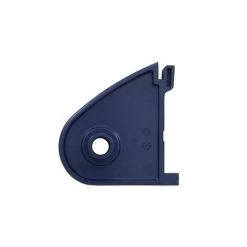 Zodiac Robotic Cleaner Roller Support Brush Separator EX VX - R0518700