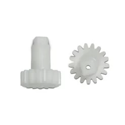 Zodiac Robotic Cleaner Zodiac 17 Gear (2pk) VX55 VX50 4WD AX40 V4 4WD V3 4WD V3 - R0639000