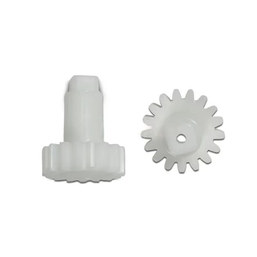 Zodiac Robotic Cleaner Zodiac 17 Gear (2pk) VX55 VX50 4WD AX40 V4 4WD V3 4WD V3 - R0639000 1 Zodiac Robotic Cleaner Zodiac 17 Gear (2pk) VX55 VX50 4WD AX40 V4 4WD V3 4WD V3 - R0639000